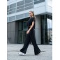 Yoga pants noir Yoga pants noir