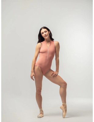 Aura - Justaucorps - Mara Dancewear