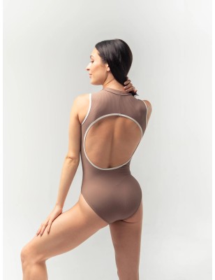 Aura - Justaucorps - Mara Dancewear