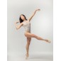 Aura - Justaucorps - Mara Dancewear