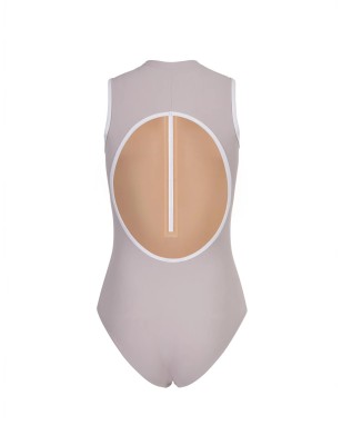 Aura - Justaucorps - Mara Dancewear