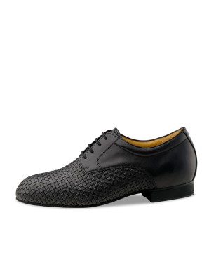 Brescia  - chaussures extra large pour homme - Werner Kern