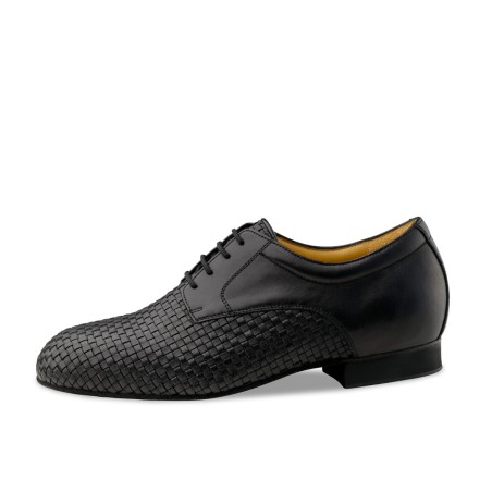 Brescia  - chaussures extra large pour homme - Werner Kern