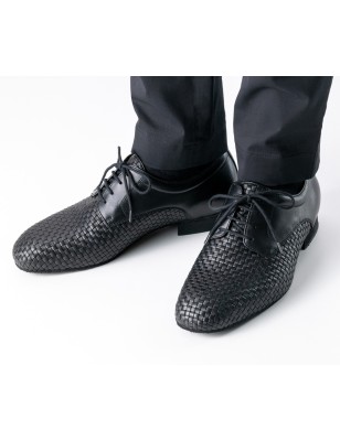 Brescia  - chaussures extra large pour homme - Werner Kern