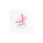 Carte cadeau 100€ - DanseBoutique Carte cadeau 100€ - DanseBoutique