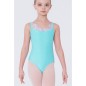 Reine - justaucorps enfant - Wear Moi Reine - justaucorps enfant - Wear Moi