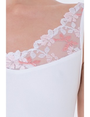 Reine - justaucorps enfant - Wear Moi