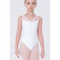 Reine - justaucorps enfant - Wear Moi Reine - justaucorps enfant - Wear Moi