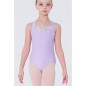 Reine - justaucorps enfant - Wear Moi Reine - justaucorps enfant - Wear Moi