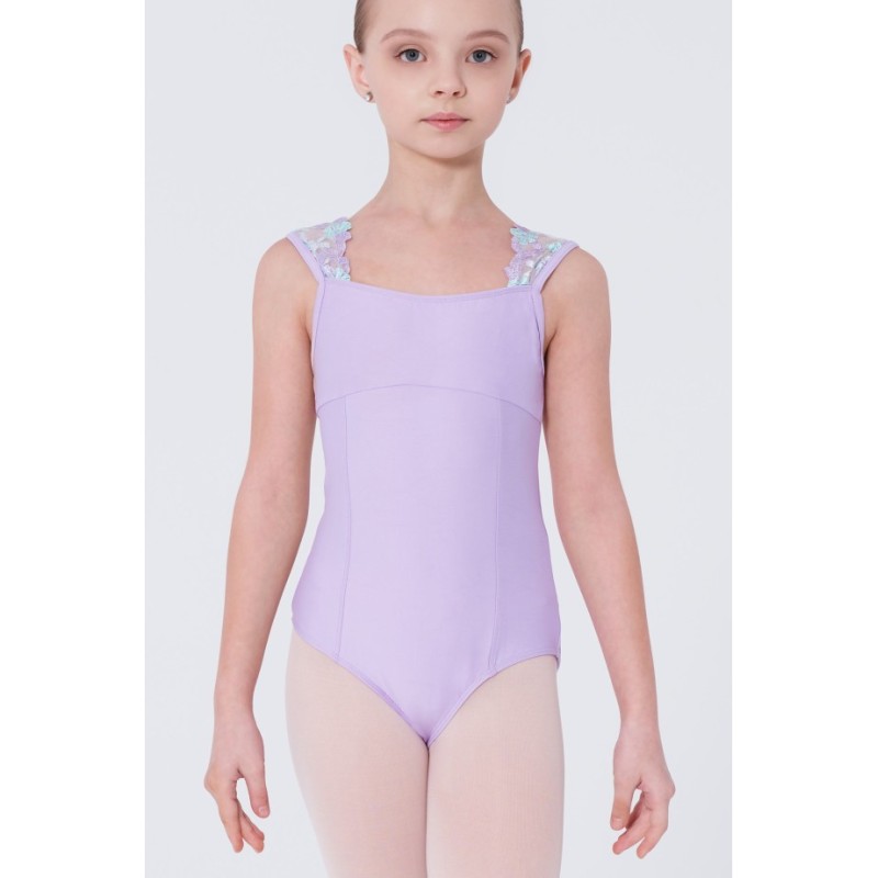 Gemma - justaucorps enfant - Wear Moi Gemma - justaucorps enfant - Wear Moi
