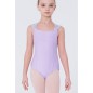 Gemma - justaucorps enfant - Wear Moi Gemma - justaucorps enfant - Wear Moi