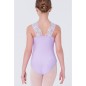 Gemma - justaucorps enfant - Wear Moi Gemma - justaucorps enfant - Wear Moi