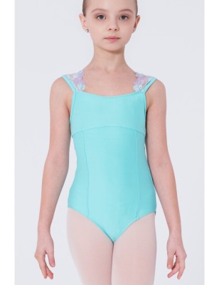 Gemma - justaucorps enfant - Wear Moi