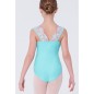 Gemma - justaucorps enfant - Wear Moi Gemma - justaucorps enfant - Wear Moi
