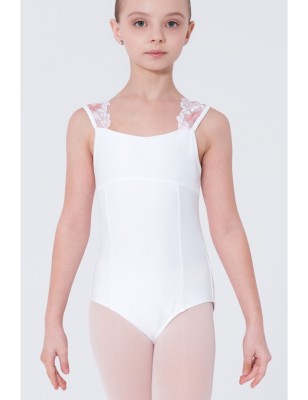 Gemma - justaucorps enfant - Wear Moi
