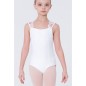 Gemma - justaucorps enfant - Wear Moi Gemma - justaucorps enfant - Wear Moi