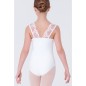 Gemma - justaucorps enfant - Wear Moi Gemma - justaucorps enfant - Wear Moi