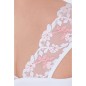 Gemma - justaucorps enfant - Wear Moi Gemma - justaucorps enfant - Wear Moi