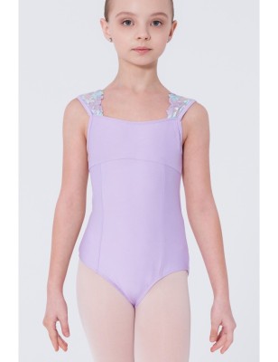 Kamae - tunique de danse enfant - Wear Moi