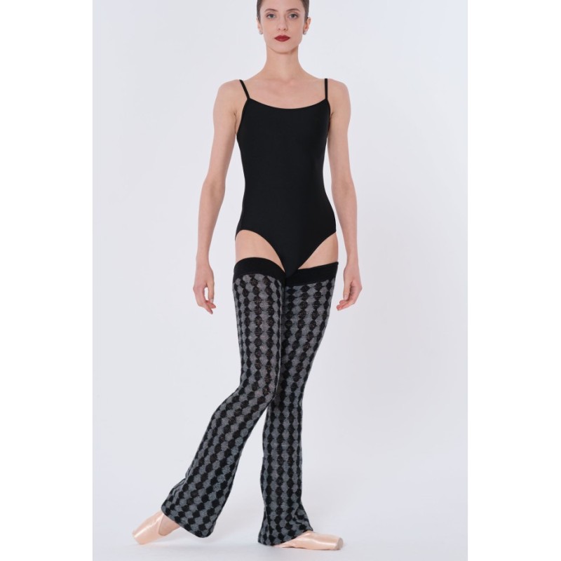 Tage - Guêtres - Wear Moi Tage - Guêtres - Wear Moi