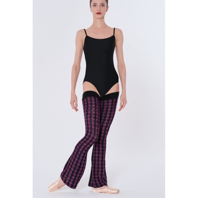 Tage - Guêtres - Wear Moi Tage - Guêtres - Wear Moi