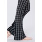 Tage - Guêtres - Wear Moi Tage - Guêtres - Wear Moi