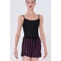 Makalu - Short de danse - Wear Moi Makalu - Short de danse - Wear Moi