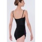 Makalu - Short de danse - Wear Moi Makalu - Short de danse - Wear Moi