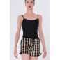 Makalu - Short de danse - Wear Moi Makalu - Short de danse - Wear Moi