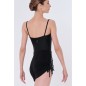 Makalu - Short de danse - Wear Moi Makalu - Short de danse - Wear Moi