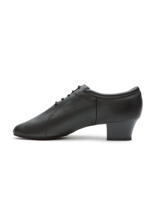 419 - chaussures de danse latine pour hommes -  BD Dance