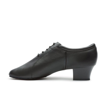 419 - chaussures de danse latine pour hommes -  BD Dance