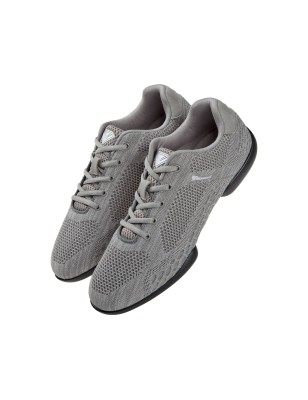 213-503-398 - Sneakers de danse unisex Tune - Diamant