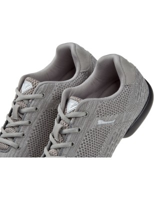 213-503-398 - Sneakers de danse unisex Tune - Diamant