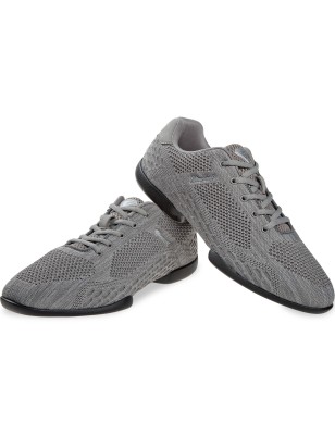 213-503-398 - Sneakers de danse unisex Tune - Diamant