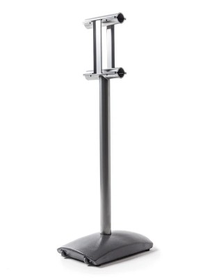 Maurice - Double barre premium - Dinamica Ballet