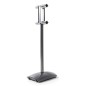 Maurice - Double barre premium - Dinamica Ballet Maurice - Double barre premium - Dinamica Ballet