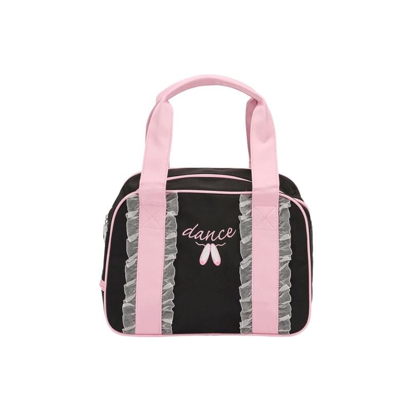 Sac de danse pour enfant - Sac de danse pour enfant -