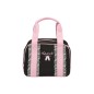 Sac de danse pour enfant - Sac de danse pour enfant -
