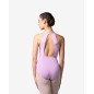 Lennon - justaucorps à encolure haute - Lullidancewear Lennon - justaucorps à encolure haute - Lullidancewear