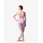 Lennon - justaucorps à encolure haute - Lullidancewear Lennon - justaucorps à encolure haute - Lullidancewear