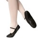 Eclat - demi pointes - Merlet