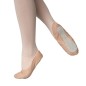 Eclat - demi pointes - Merlet
