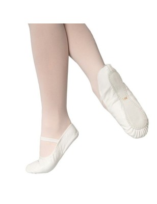 Eclat - demi pointes - Merlet