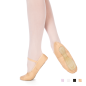 Eclat - demi pointes - Merlet