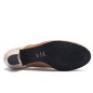 9245 - chaussure boogie femme beige - Rumpf 9245 - chaussure boogie femme beige - Rumpf