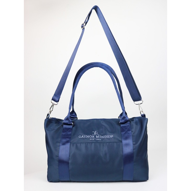 Sac de danse Gaynor Minden bleu nuit Sac de danse Gaynor Minden bleu nuit
