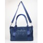 Sac de danse Gaynor Minden bleu nuit Sac de danse Gaynor Minden bleu nuit