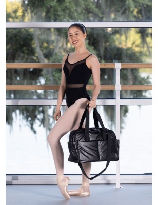 Sac de danse collection 2025 Grishko