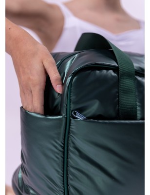 Sac de danse collection 2025 Grishko